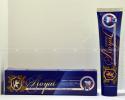 Зубная паста «ROYAL DENT» - комплексный уход «Ультра отбеливание».