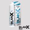 Зубная паста Blanx Med® "Для чувствительных...