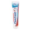 Зубная паста Elkos Fluorfresh (Свежее дыхание)...