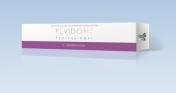 Зубная паста REVIDONT PROFESSIONAL  для профилактики пародонтоза с неовитином