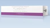 Зубная паста REVIDONT PROFESSIONAL для профилактики пародонтоза с неовитином