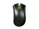 Игровая мышь Razer Mamba 2012 (4G)