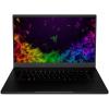 Игровой ноутбук Razer Blade 15 Intel Core i7 16 ГБ 1 ТБ RTX 3070Ti 240 Гц QHD 15,6 дюймов с Windows 11