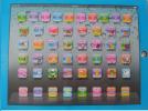 Игрушка Y-Pad "Мой первый планшет ферма"