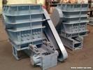 Изготовим нестандартное оборудование, изделия, станки.