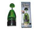 Измельчитель овощей Slap Chop (Слап Чоп)