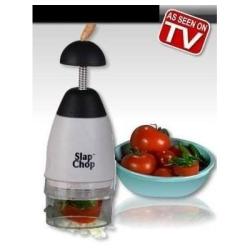 Измельчитель Slap Chop (Слэп Чоп)
