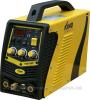 Инверторный аппарат аргонодуговой сварки KIND TIG-180P