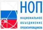 Информационное письмо руководителя Аппарата НОП руководителям СРО