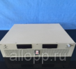 Источники питания 4500W-6000W