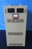 Источники питания 9500W-12000W
