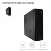 КОМПЬЮТЕР RIWER SLIM 560108