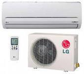 КОНДИЦИОНЕР LG G 07 LHK