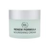 КРЕМ ПИТАТЕЛЬНЫЙ / RENEW FORMULA NOURISHING CREAM  Объем: 50 мл