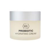 КРЕМ УВЛАЖНЯЮЩИЙ ДЛЯ ЛЮБОГО ТИПА КОЖИ / PROBIOTIC HYDRATING CREAM ...