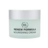 КРЕМ УВЛАЖНЯЮЩИЙ / RENEW FORMULA HYDRO-SOFT CREAM SPF 12  Объем: 250 мл