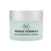 КРЕМ УВЛАЖНЯЮЩИЙ / RENEW FORMULA HYDRO-SOFT CREAM SPF 12  Объем: 250...