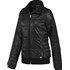 КУРТКА 3 STRIPES JACKET