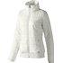 КУРТКА 3 STRIPES JACKET Ж