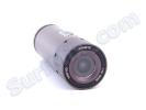 Камера Maptaq Camz Q-Q-Fisheye HD