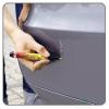 Карандаш для удаления царапин и сколов с авто Fix It Pro