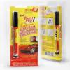 Карандаш для удаления царапин и сколов с авто Fix It Pro