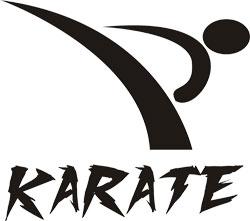 Карате
