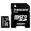 Карта памяти MicroSD 8GB