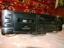 Кассетная дека AIWA AD-F460E