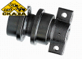 Каток поддерживающий Volvo EC-210B, EC-240B 1181-00020