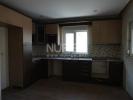 Квартиры разной площади и планировки в жилом комплексе в Анталии,...