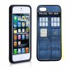 Кейс на Iphone