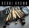 Кисти для макияжа Bobbi Brown 15 шт