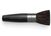 Кисть для минеральной пудры  Mary Kay® Mineral Foundation Brush