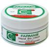 Классический восстанавливающий крем Classic Cream Repair Skin Cream Farmasi