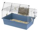 Клетка FERPLAST CAVIE 60 57012411