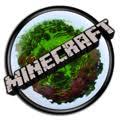 Ключ к Minecraft
