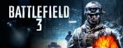 Ключ Battlefield 3.Стандартное издание