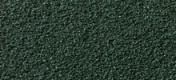Композитная металлочерепица METROTILE MetroBond