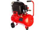 Компрессор FUBAG FC 230/24 СМ2