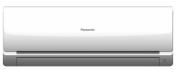 Кондиционеры Panasonic  -цена от 320у.е