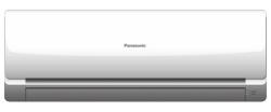 Кондиционеры Panasonic  -цена от 320у.е