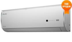 Кондиционер Ballu BSLI-18H N1 DC inverter