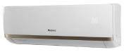 Кондиционер Bora inverter GWH09AAB-K3DNA2A