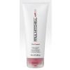 Кондиционирующий крем 200мл (The Cream)Paul Mitchell