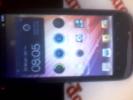 Копия HTC Sensation 2sim 3G Android 2,3,5 GPS...
