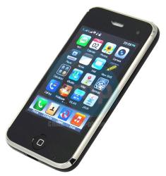 Копи 3gs