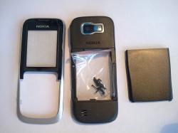 Корпус Nokia 2630