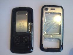 Корпус Nokia 6110