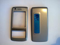 Корпус Nokia 6288